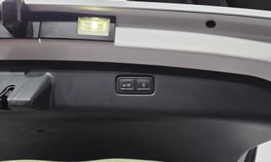 GV70