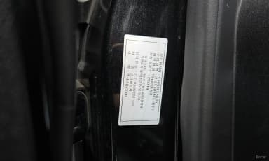 RX350h 5th Generation