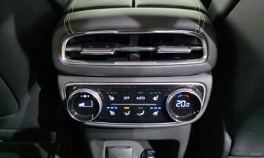 GV80