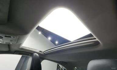 New ES300h
