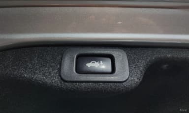 New ES300h