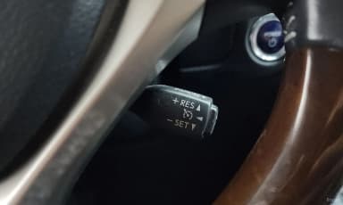 New ES300h