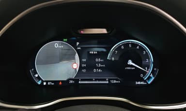 G80 (RG3)
