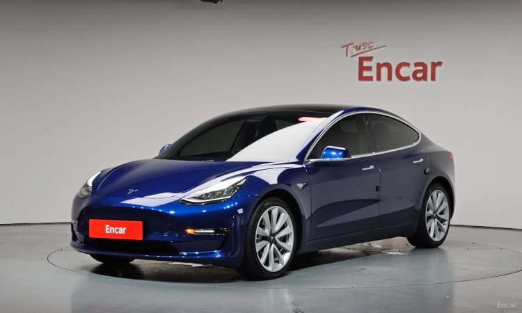 Model 3