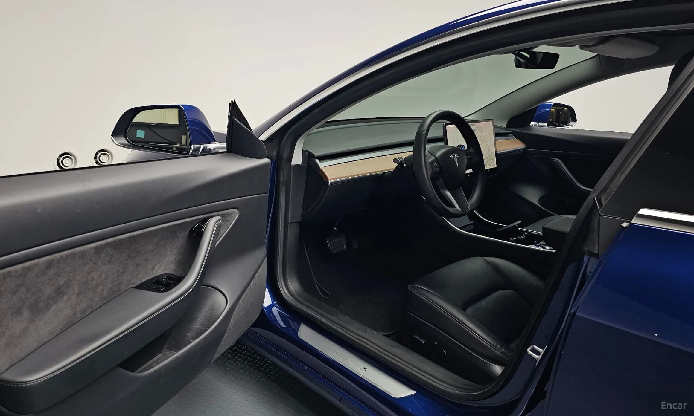 Model 3