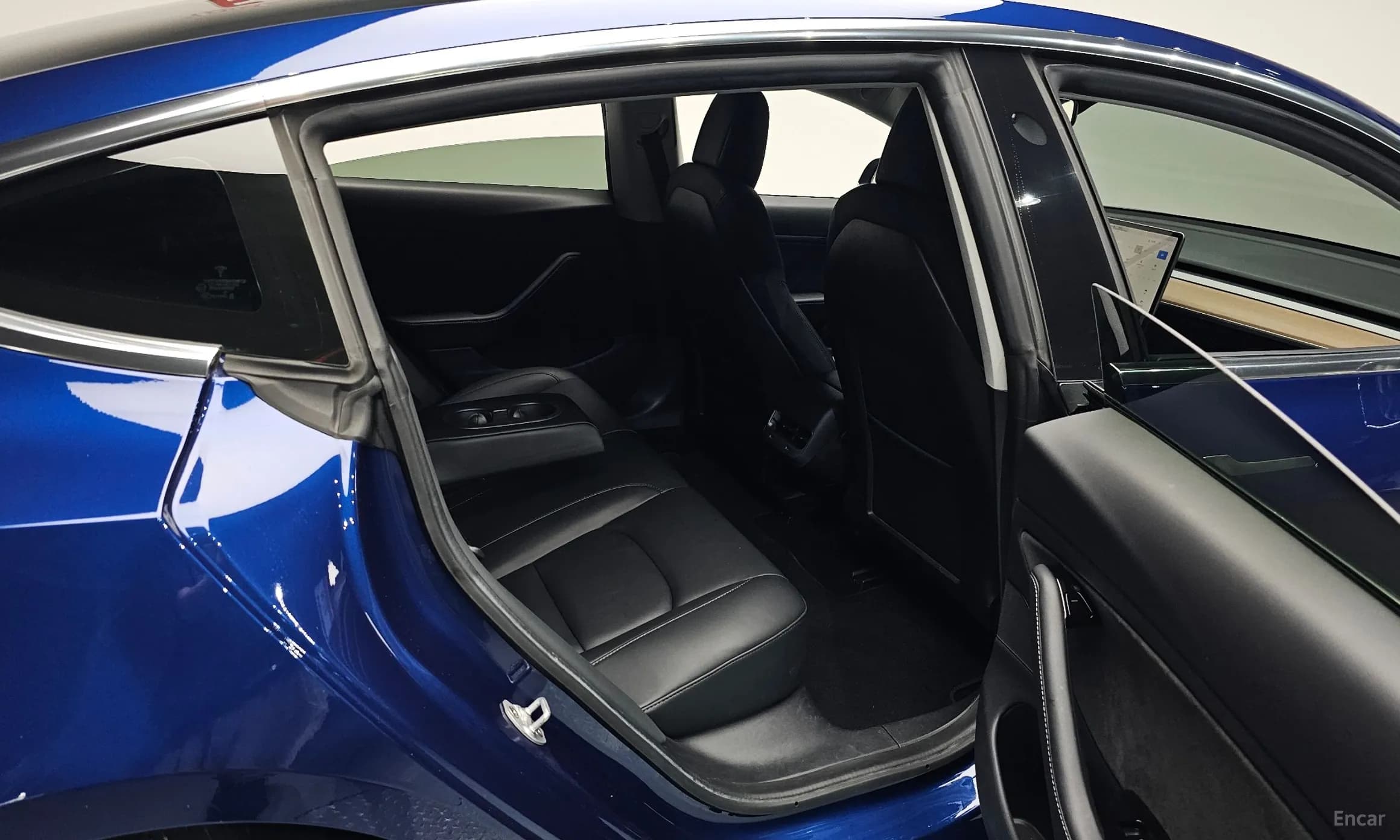 Model 3