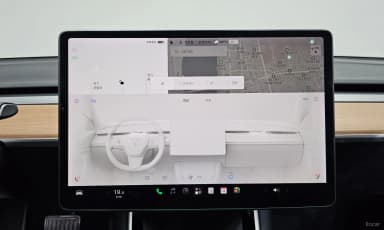 Model 3