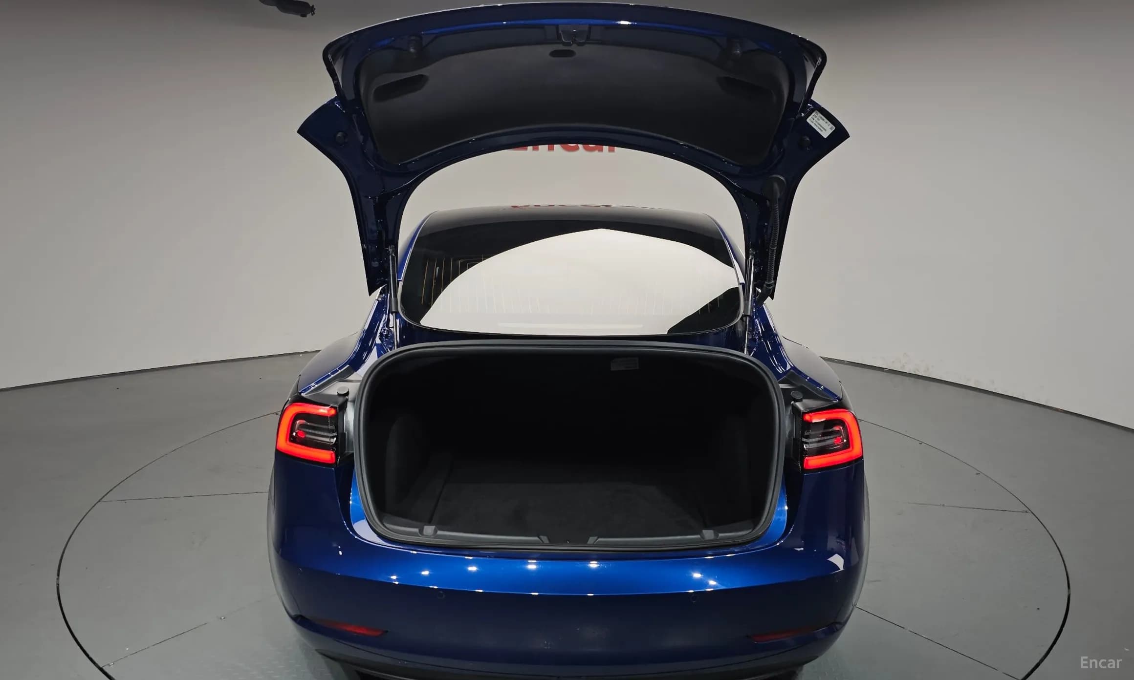 Model 3