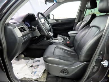 Rexton Sports