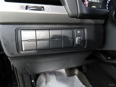 Rexton Sports