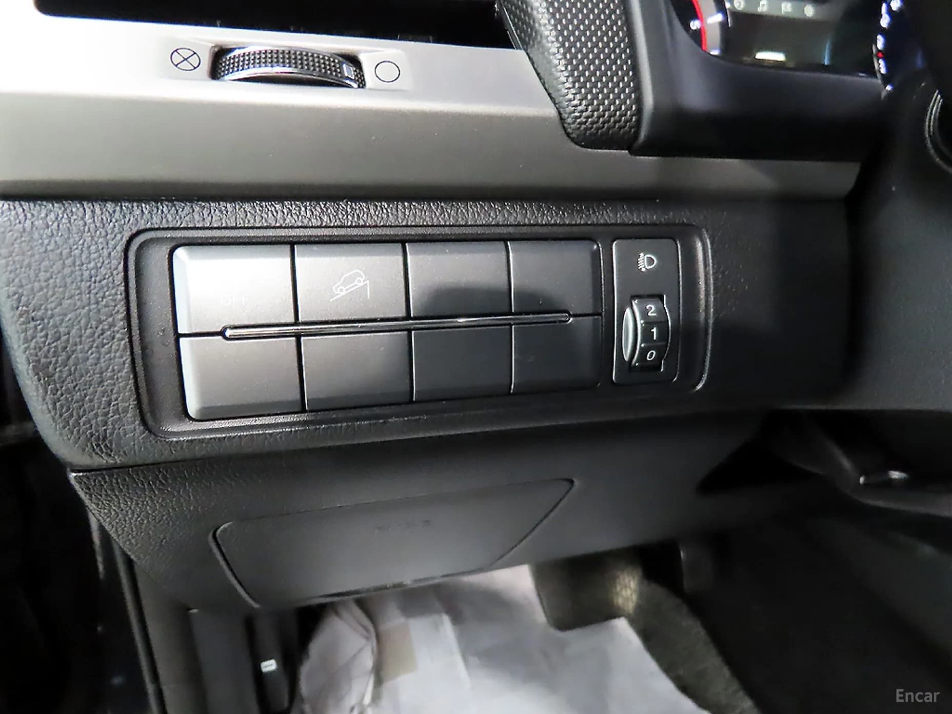 Rexton Sports