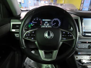 Rexton Sports