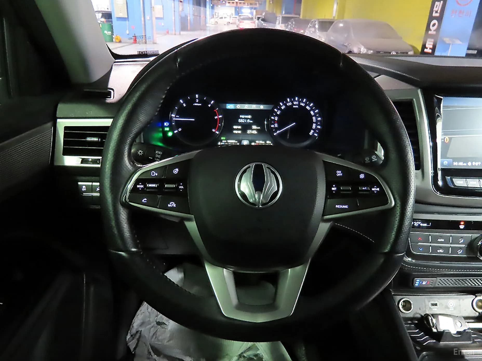 Rexton Sports