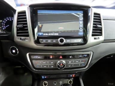 Rexton Sports