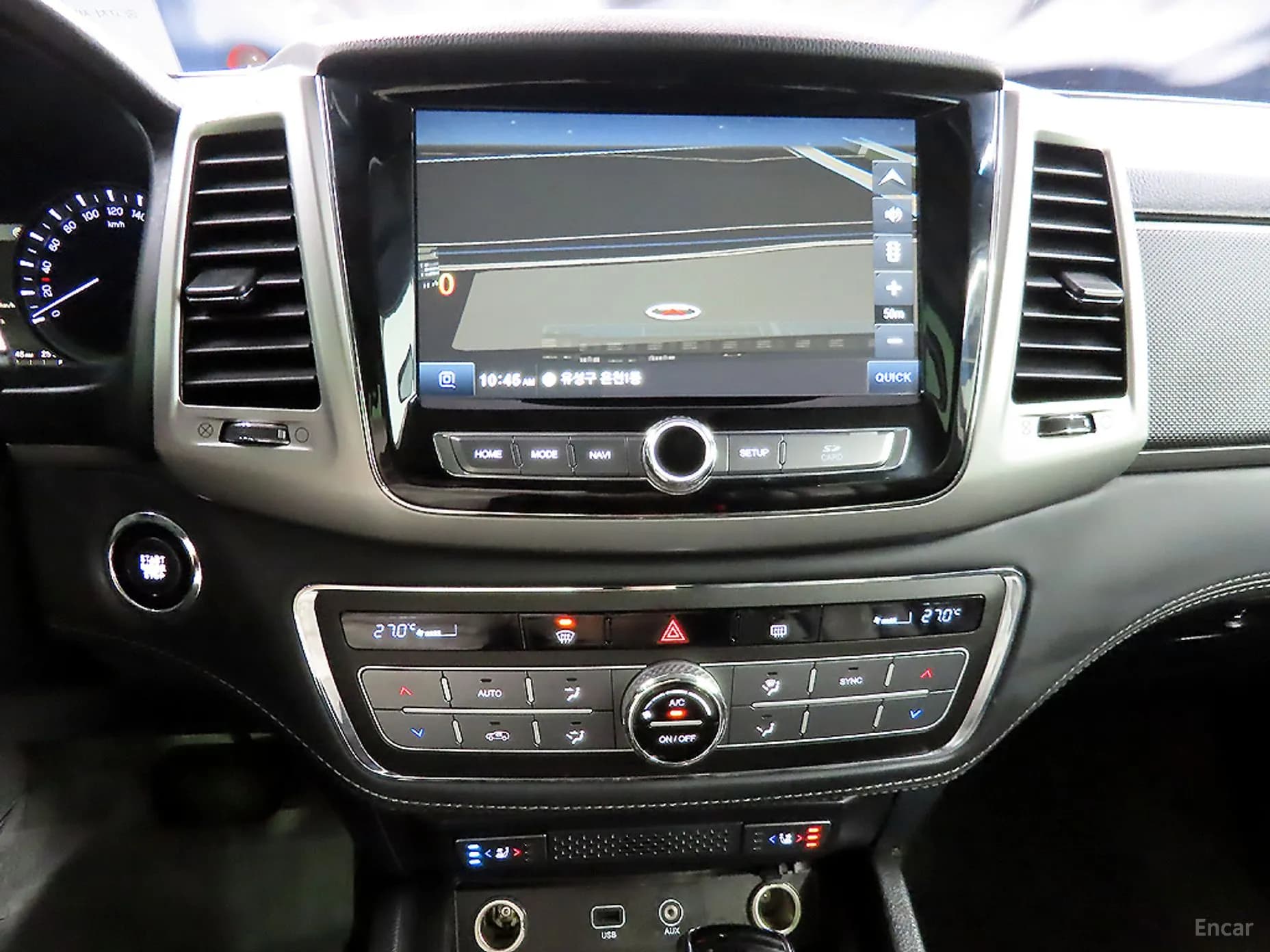 Rexton Sports
