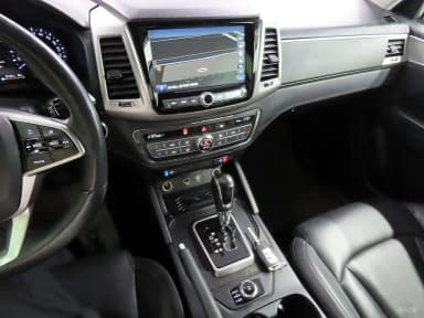 Rexton Sports