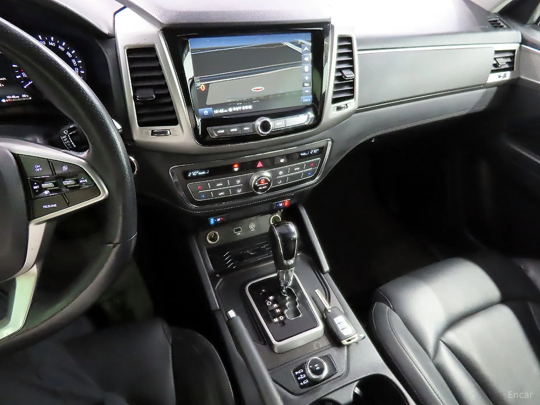 Rexton Sports