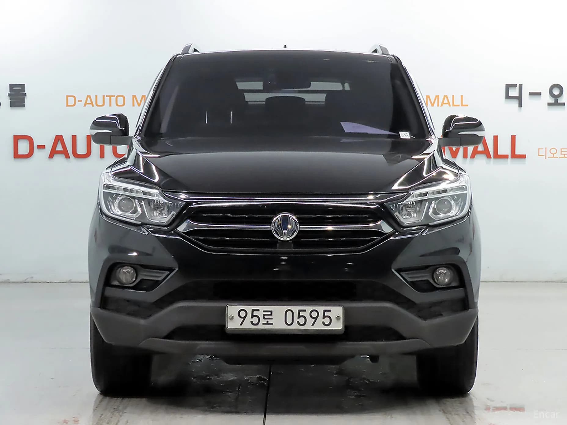Rexton Sports