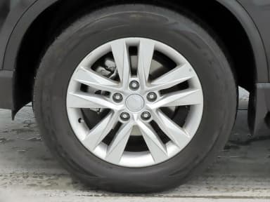 Rexton Sports
