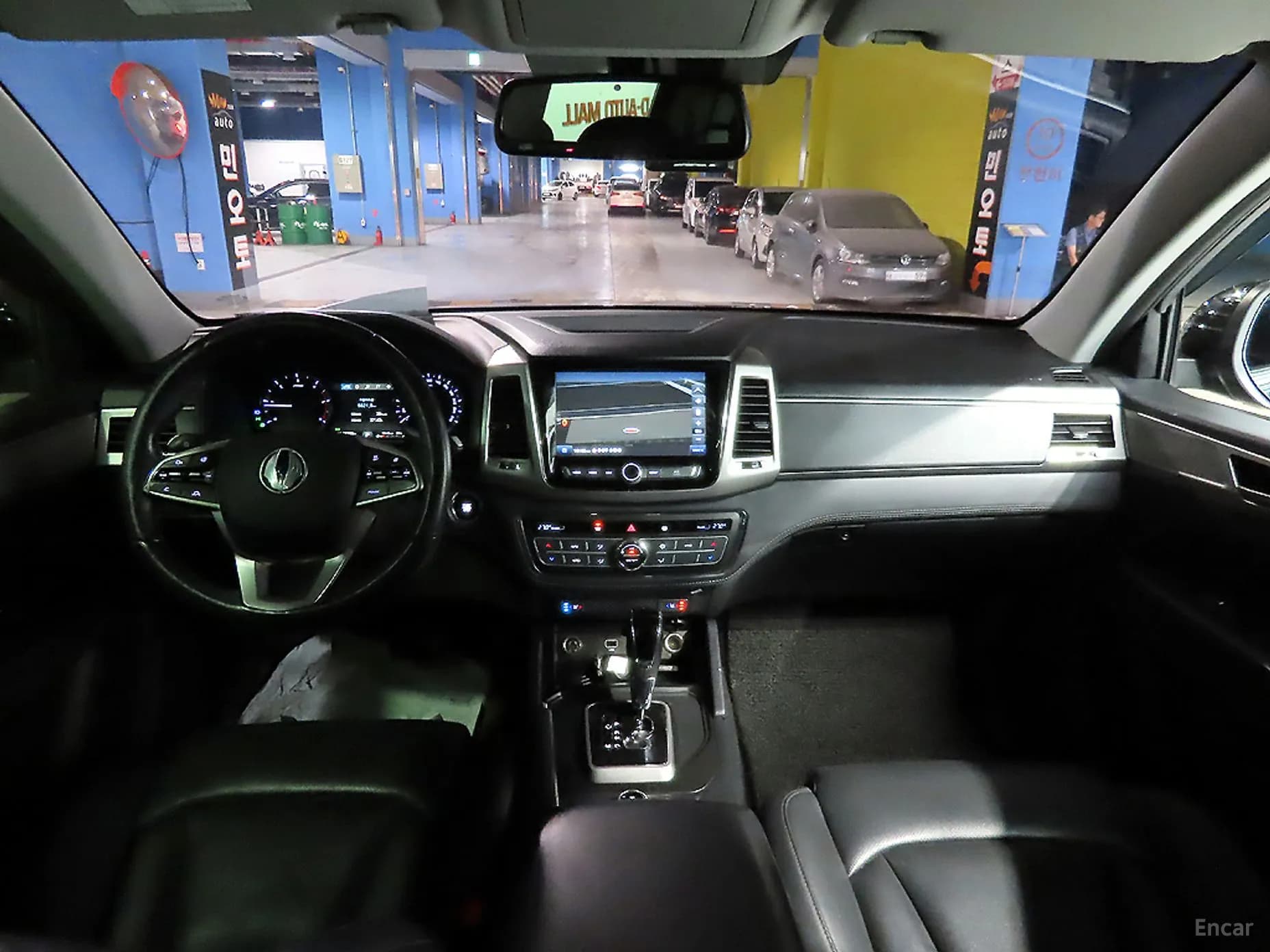 Rexton Sports