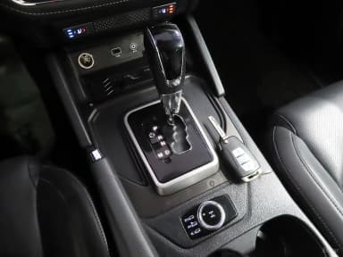 Rexton Sports