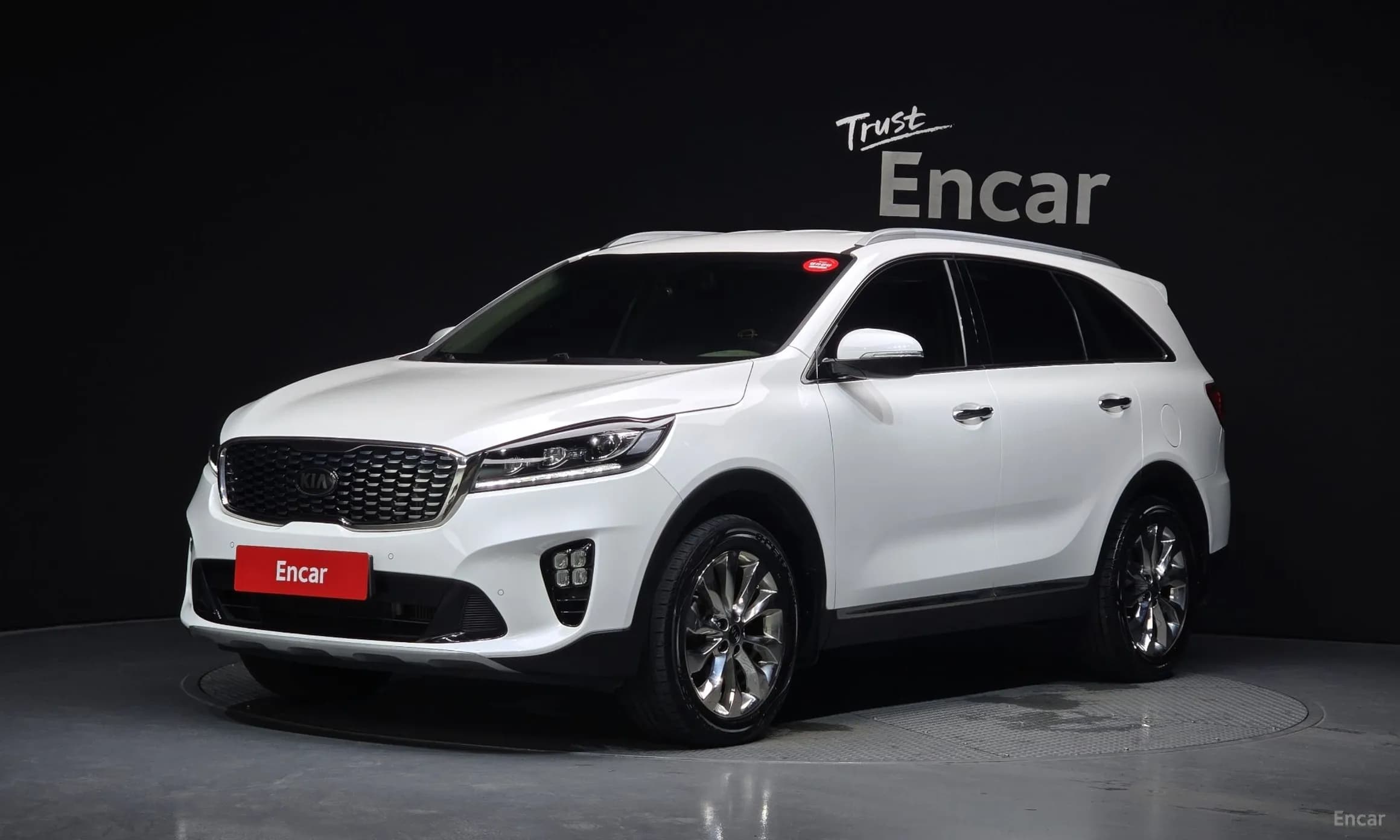 Sorento