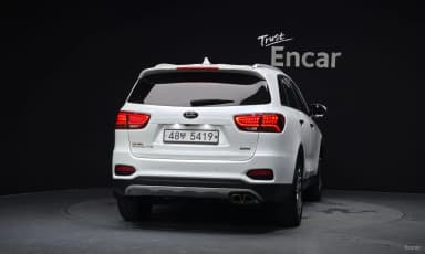 Sorento