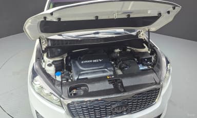 Sorento