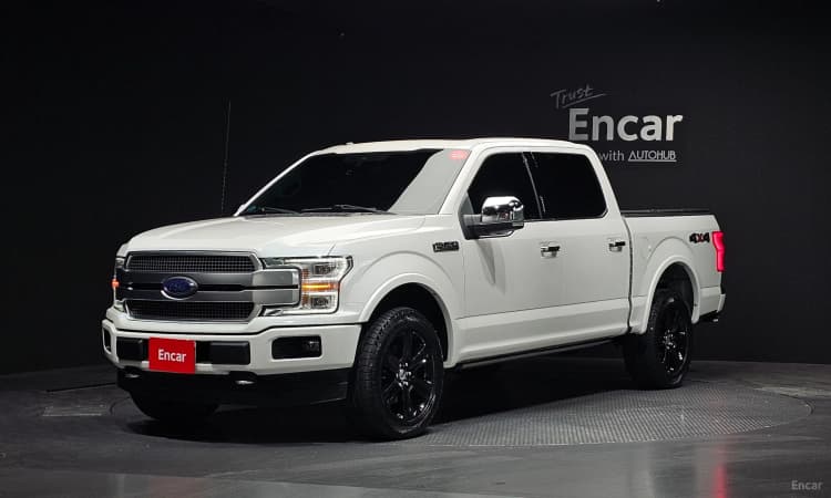F150