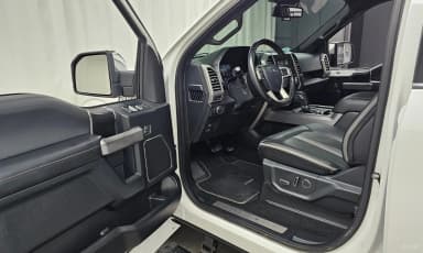 F150