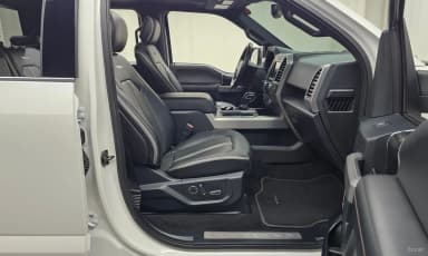 F150