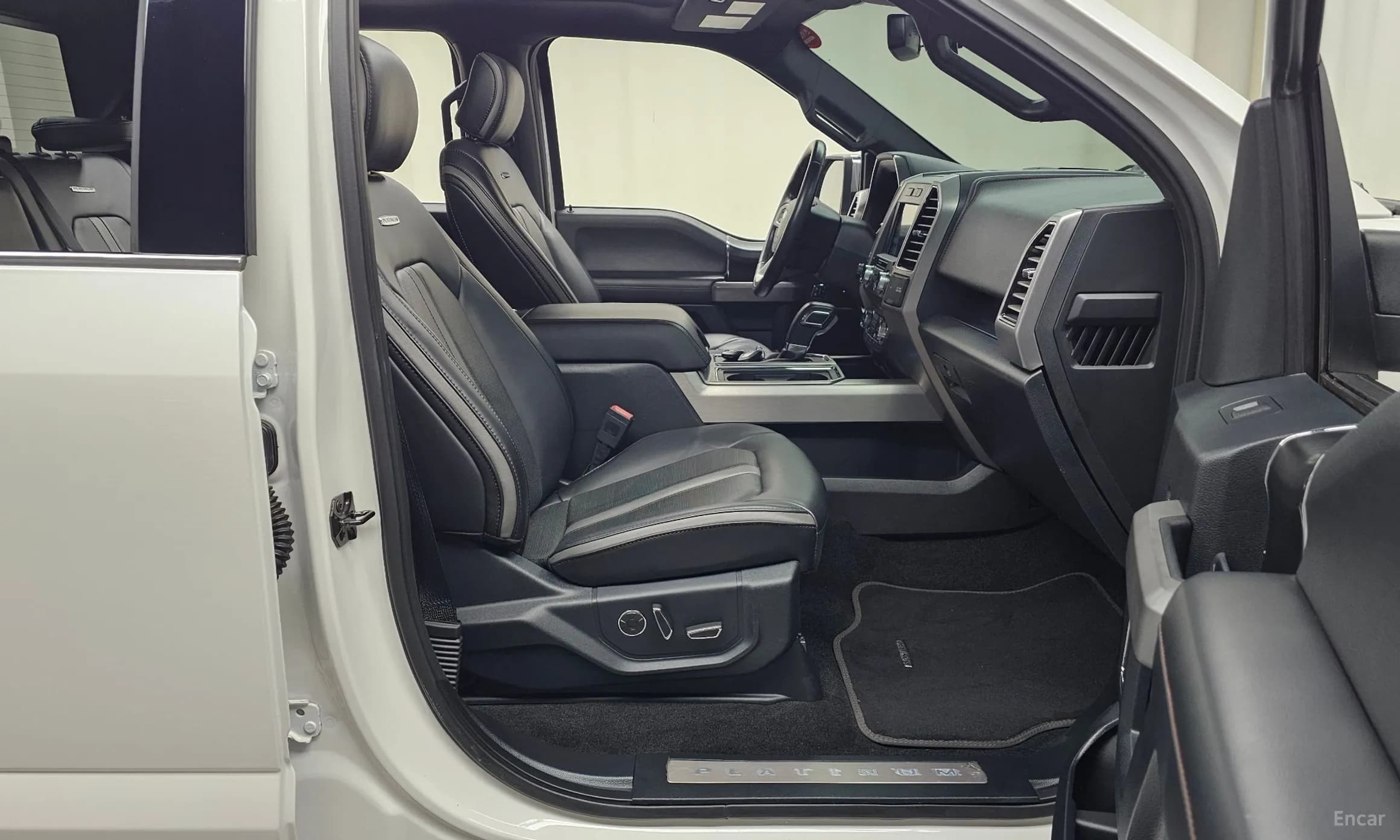 F150