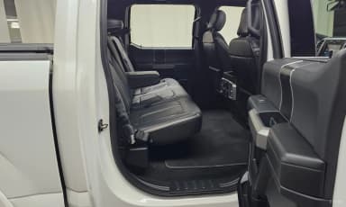 F150