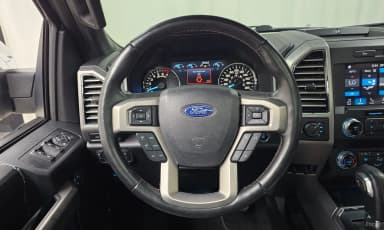 F150