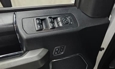 F150