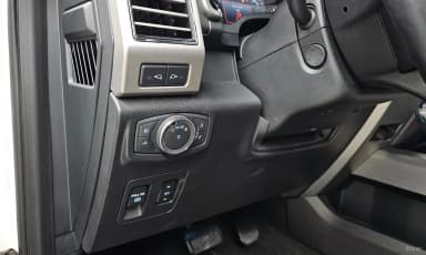 F150