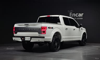 F150