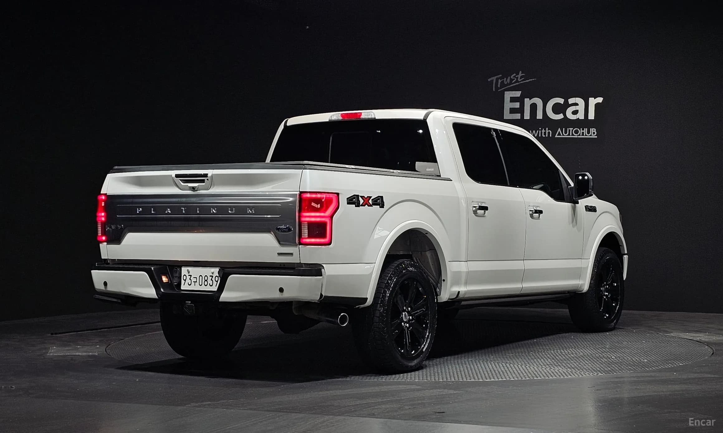 F150