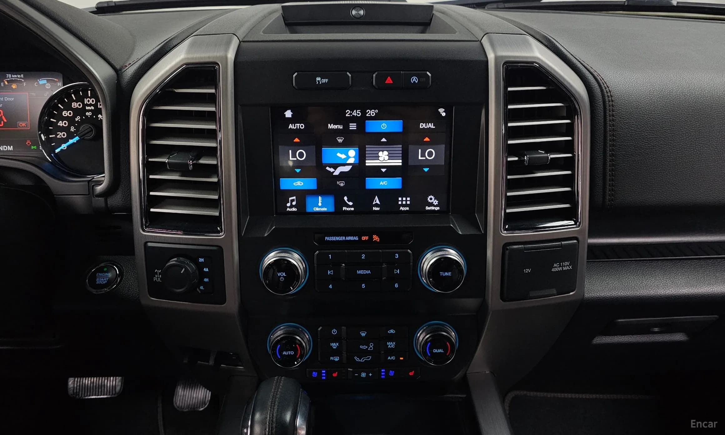 F150