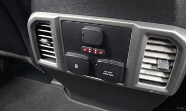 F150