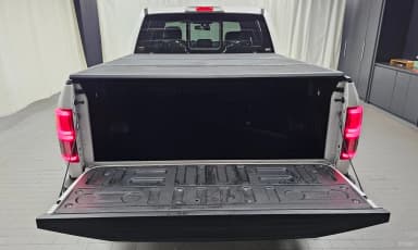 F150
