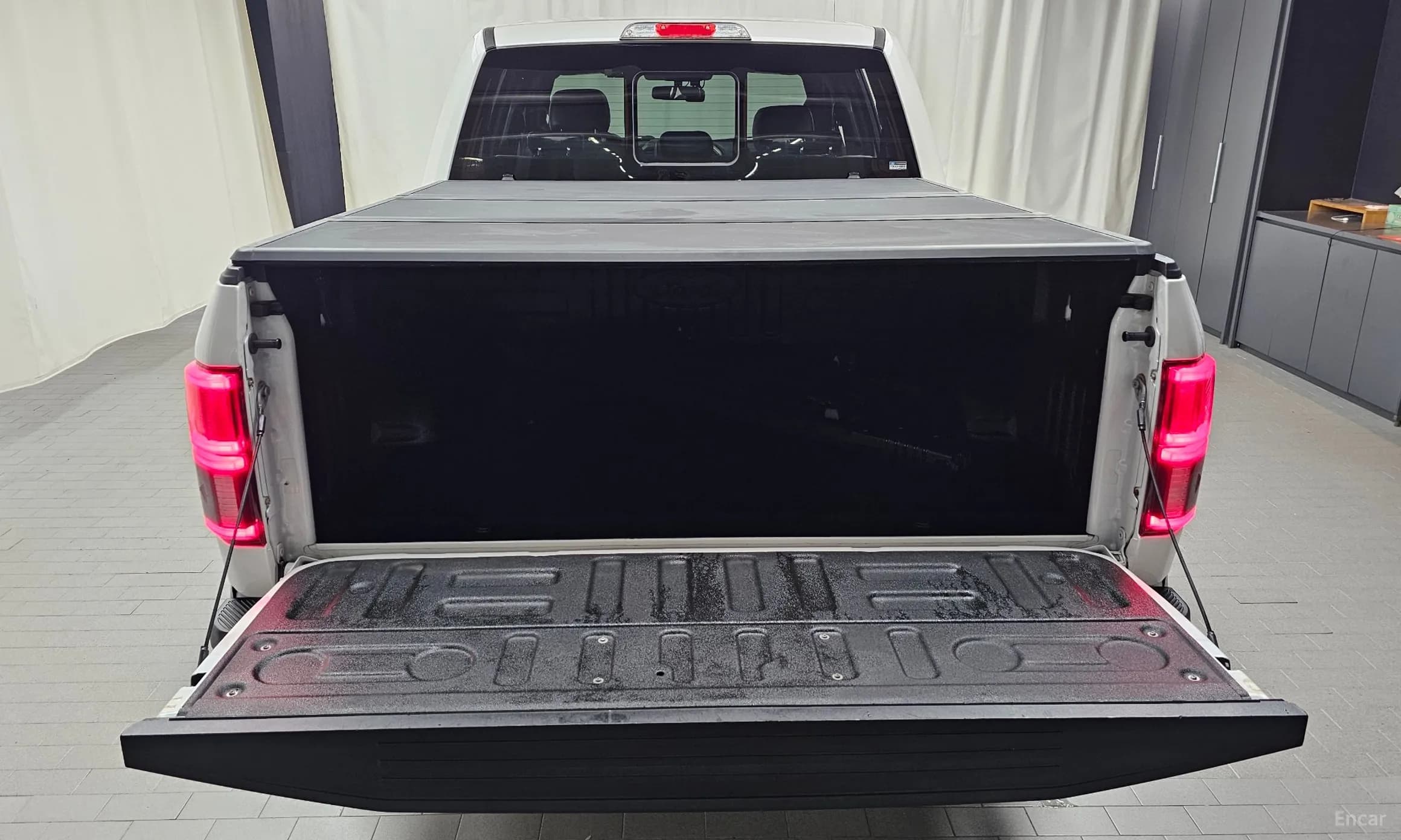 F150