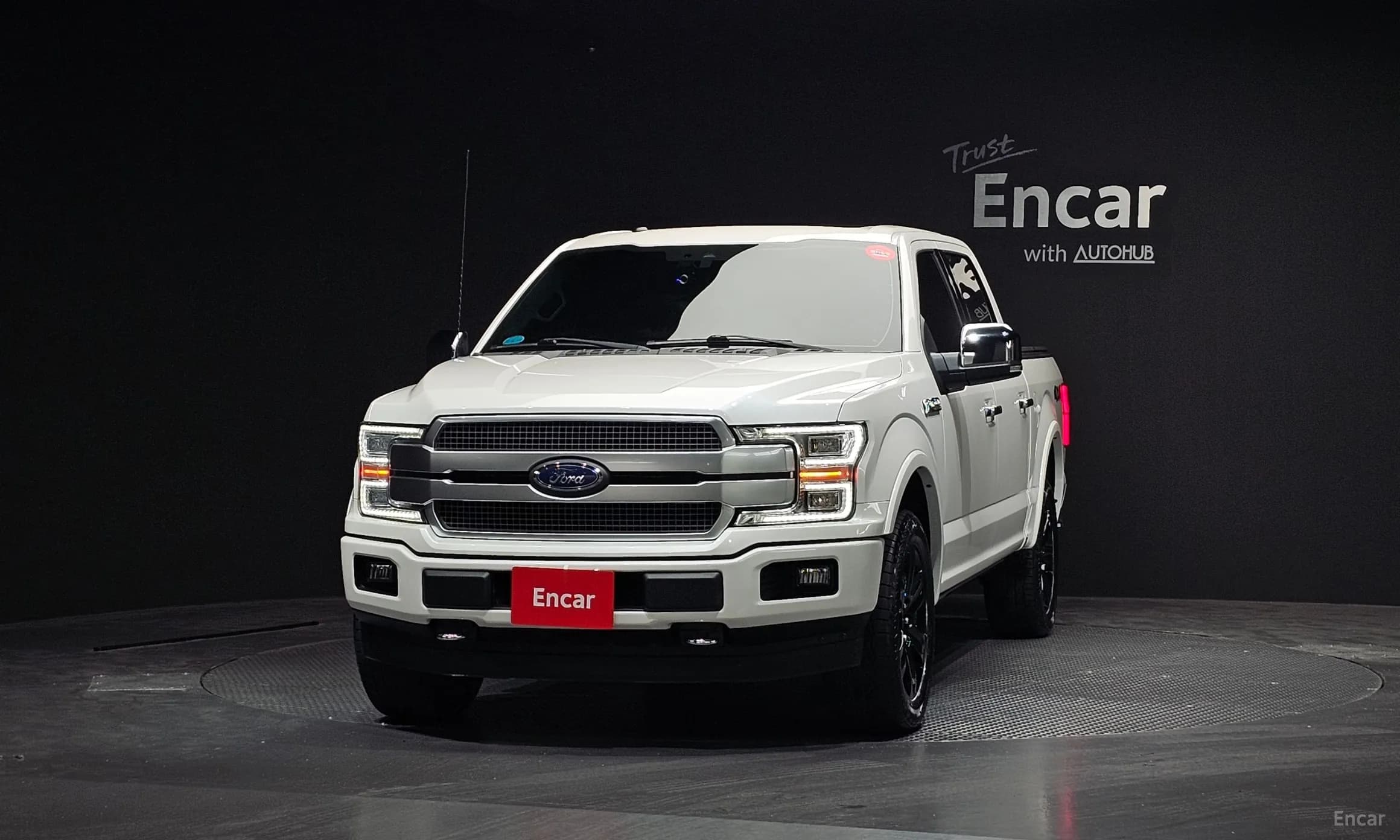 F150