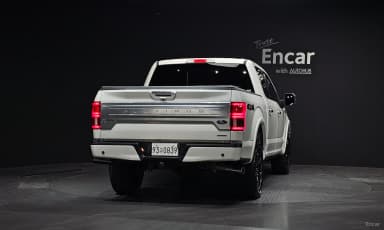 F150