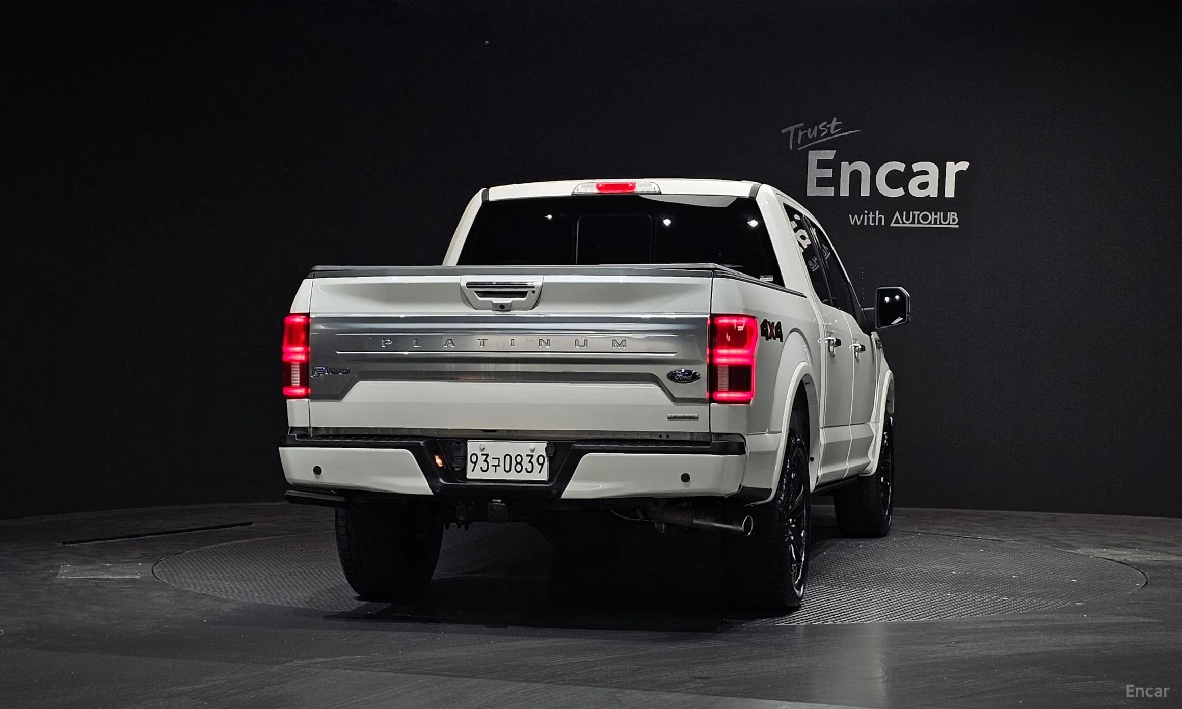 F150
