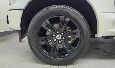 F150