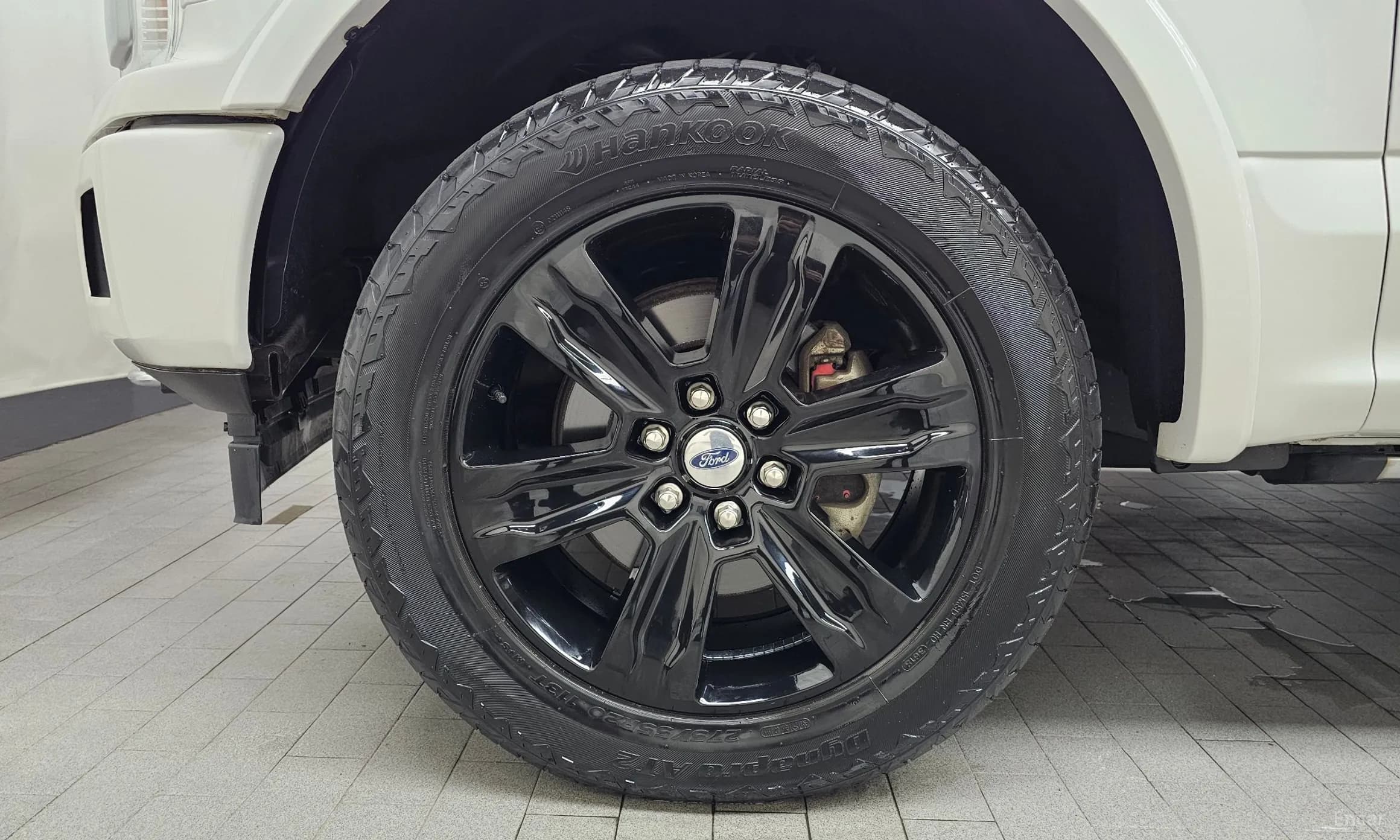 F150