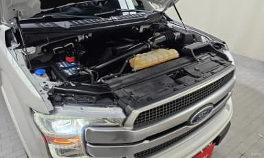 F150