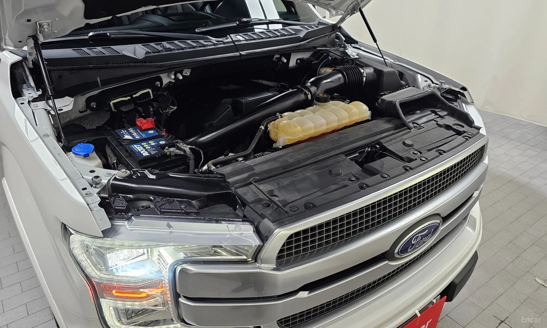 F150