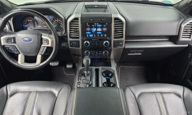 F150